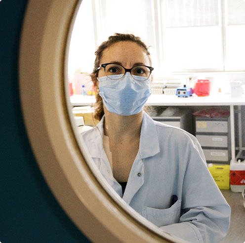 Médecine du futur